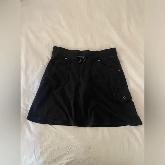 Kuhl Skort - Picture 1 of 6
